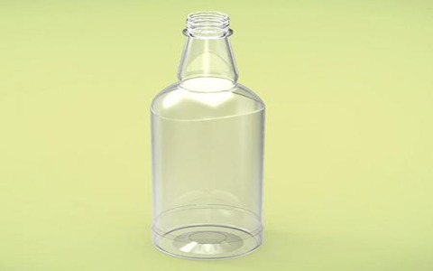 https://shp.aradbranding.com/خزرید و قیمت بطری پلاستیکی آبلیمو + فروش عمده